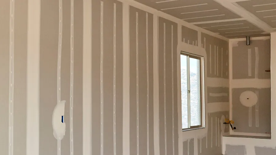 Handyman Services Handyman Services