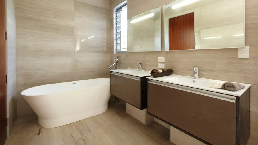 Remodeling Services